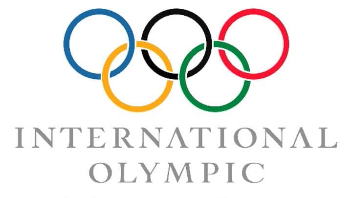 ألمانيا تدعم اللجنة الأولمبية ضد الاتحاد الدولي للملاكمة