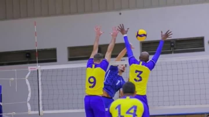 قمة الأهلي والاتحاد تزين جولة دوري جاهز