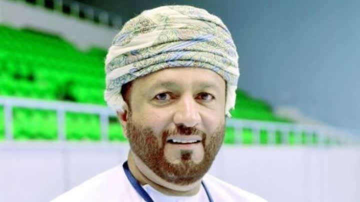 المقبالي: المستوى الفني الباهر ميزة بطولة غرب آسيا للطائرة