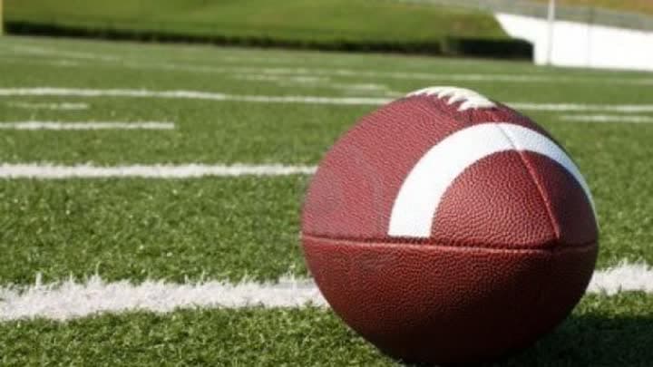 3 مدن مرشحة لاستضافة دوري كرة القدم الأمريكية