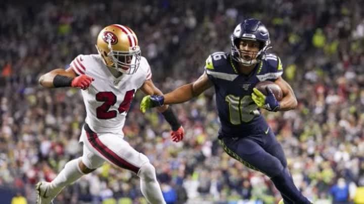 اتحاد لاعبي كرة القدم الأمريكية ينصح بتجنب التدريبات الجماعية