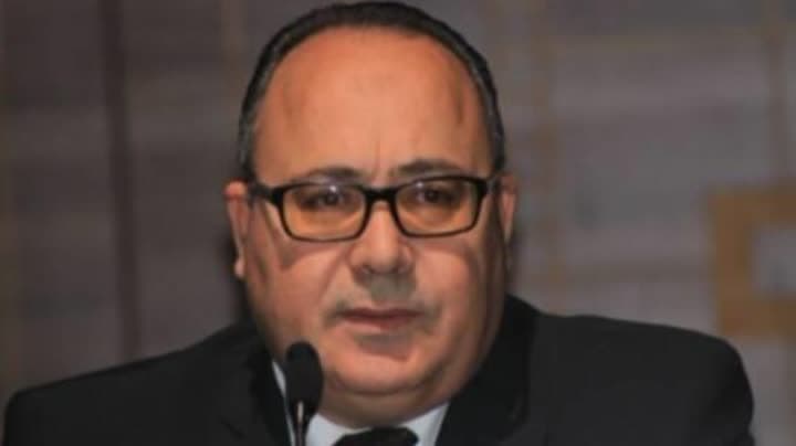 تونس تحتضن بطولة العالم لتنس الطاولة للشباب