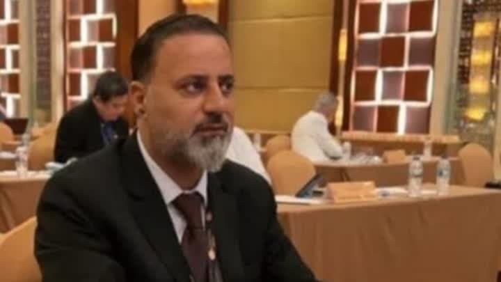 العراق يستضيف بطولة آسيا لتنس الطاولة