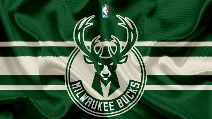 ميلووكي باكس