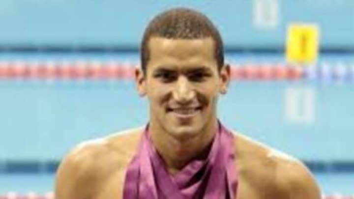 الملولي عن إنجاز بالهادي: وصمة عار وأكبر كذبة في تاريخ تونس