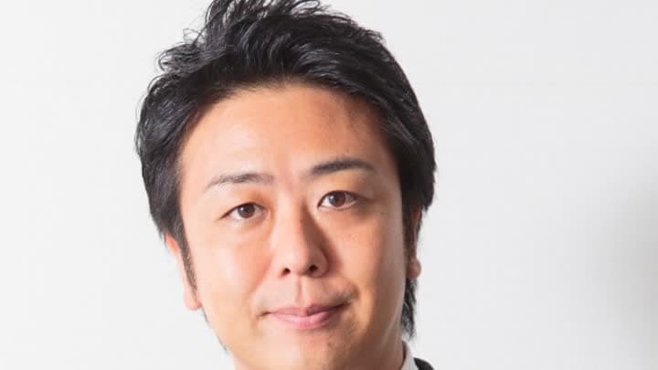 تأجيل بطولة العالم للألعاب المائية مجددا