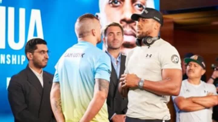 فهد بن عبد العزيز: تنظيم نزال البحر الأحمر حلم يتحقق