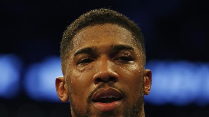 طرح تذاكر نزال البحر الأحمر