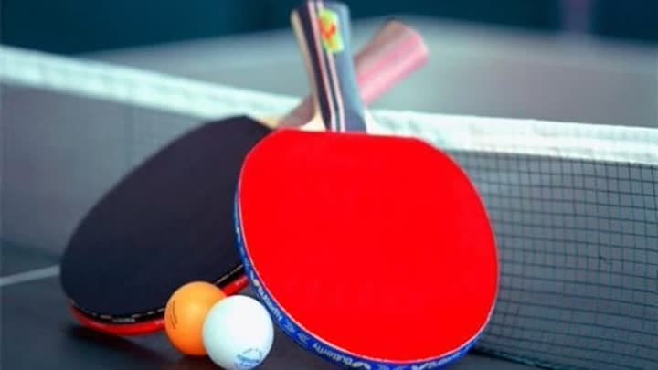 ردا علي مستند الأوليمبية.. عضو اتحاد تنس الطاولة يؤكد أحقيته بمنصبه