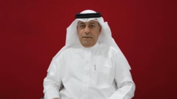 البحرين تستضيف تصفيات غرب آسيا لكرة الطاولة