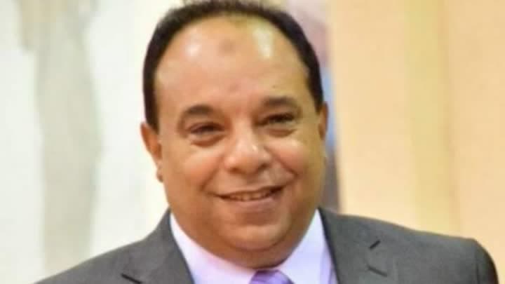 بطلان انتخابات اتحادي تنس الطاولة والجودو