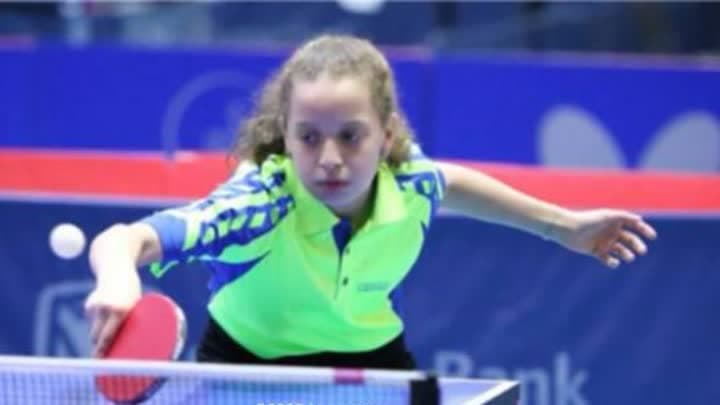 هنا جودة تهزم دينا مشرف بسيناريو مجنون.. وتصعد لنهائي إفريقيا