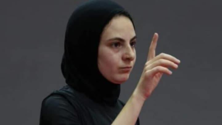 انتصارات جماعية للفراعنة في بطولة أفريقيا لتنس الطاولة