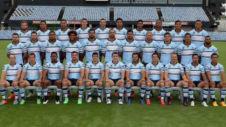 استقالة رئيس ناد للرجبي بأستراليا بعد ضبط مخدر بحوزته