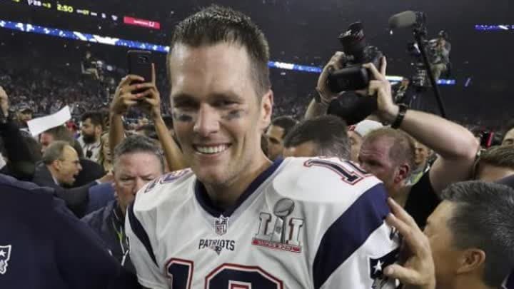 حديقة حيوان تسخر من لاعب أمريكي بطريقة غريبة