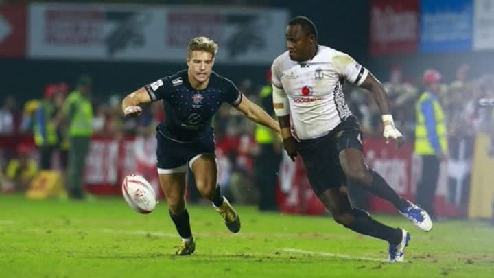 طرح تذاكر بطولة سباعيات دبي للرجبي 2016 للبيع