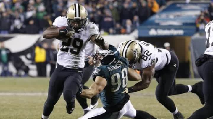 فيلادلفيا تستضيف نهائي الكأس الذهبية 2015