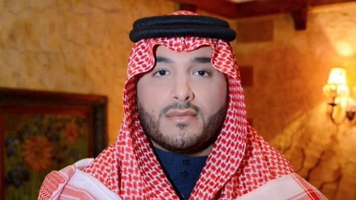 سلطان بن فيصل يعلن عن انطلاق دوري سعودي للرجبي قريباً