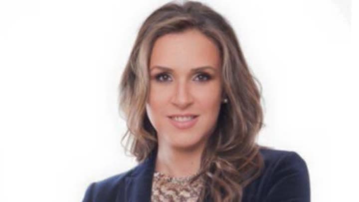 رانيا علواني: مونديال أبوظبي للسباحة موعد مع الإبهار