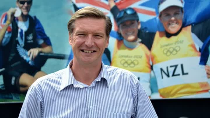 باومان يغادر الاتحاد الأسترالي للسباحة