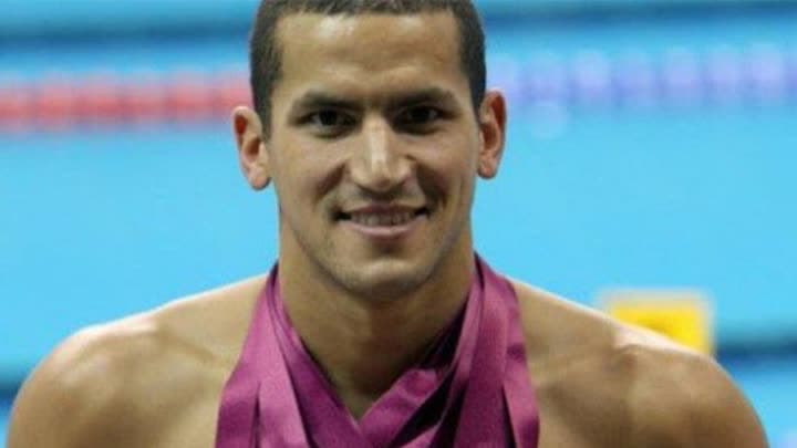 يوم حاسم للعرب في طوكيو.. مشاركة الملولي وحلم يد مصر