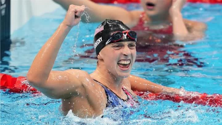 ليديكي لا تشعر بالأسف بعد الخسارة مرتين أمام تيتموس