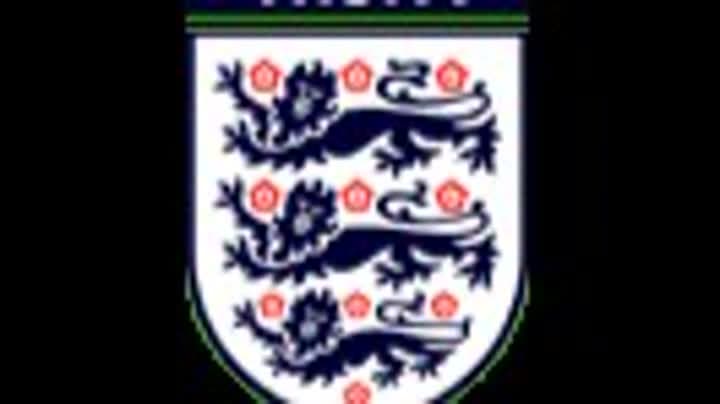 مسؤول بالاتحاد الانجليزي يرحب بنهائي كرة القدم الامريكية في ويمبلي