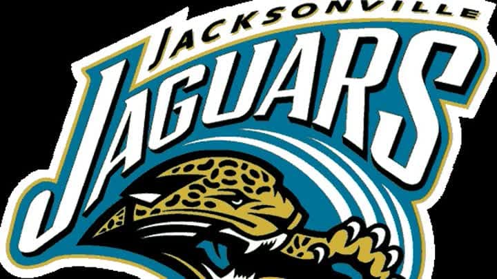 جاجوارز يعين مولاركي مدربا جديدا