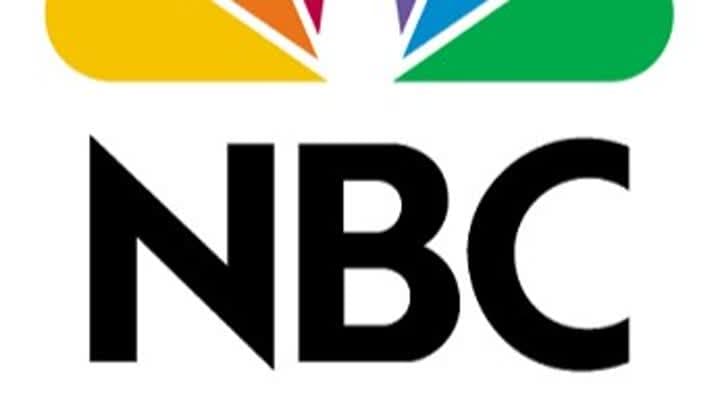 إن بي سي توقع اتفاقا لبث مباريات كرة القدم الأمريكية