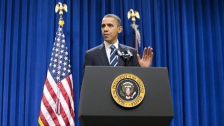 أوباما يرشح كانساس مرة أخرى للفوز بدوري الجامعات الأمريكي