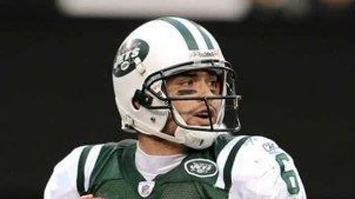 جيتس يهزم تكسانز في اللحظات الاخيرة بدوري كرة القدم الامريكية