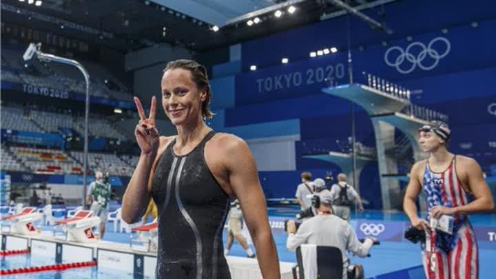 أرقام بيليجريني وهوسو صامدة رغم الإخفاق