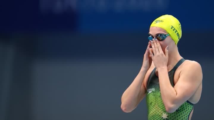 تيتموس: الفوز على ليديكي وضعني فوق القمر