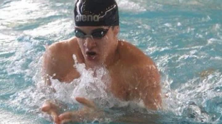 إخفاق ليبي جديد في أولمبياد طوكيو