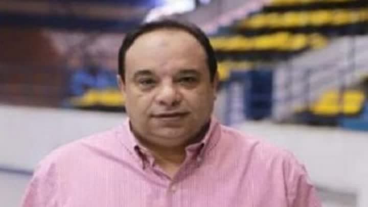 مصر تحقق أفضل إنجاز في 20 عاما بتنس الطاولة