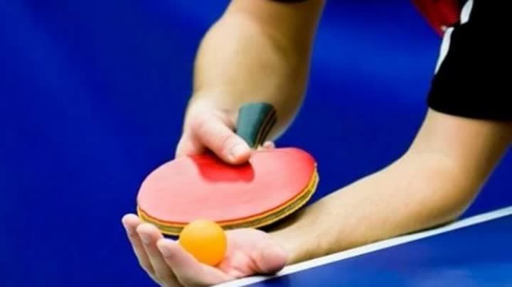 كورونا يواصل ضرباته للأولمبياد