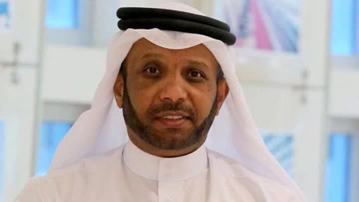 رئيس الاتحاد العربي: ختام مميز لبطولة الشرق الأوسط لتنس الطاولة