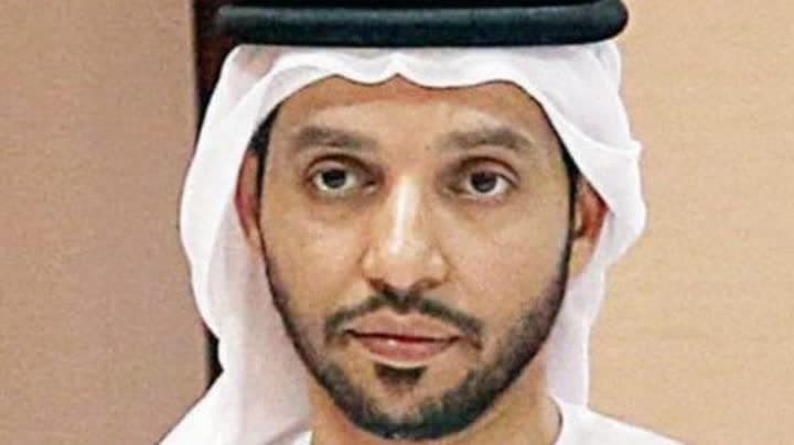 دوري تنس الطاولة الإماراتي بلا كورونا