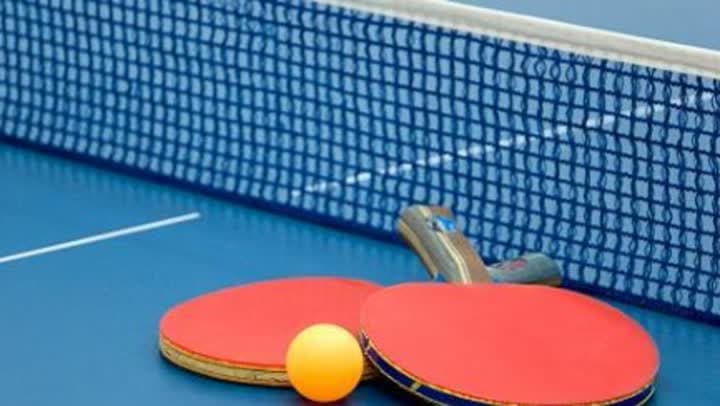 جنوب إفريقيا تنظم بطولة العالم لتنس الطاولة 2023