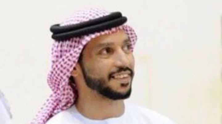 الإمارات تنظم بطولة دولية افتراضية لتنس الطاولة