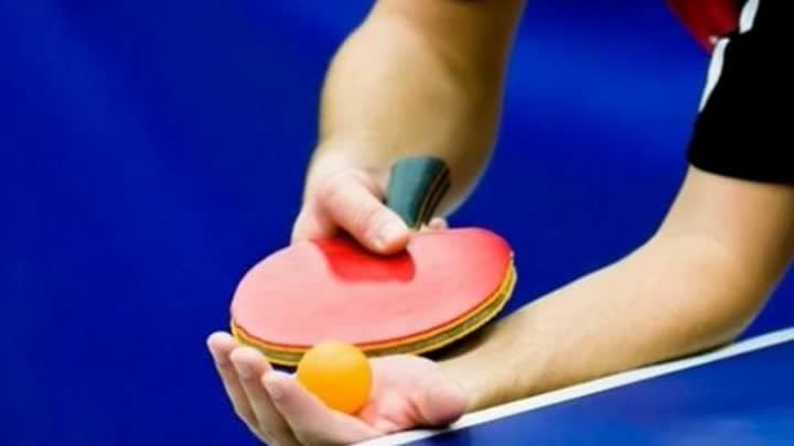 للمرة الثالثة.. تأجيل بطولة العالم لتنس الطاولة