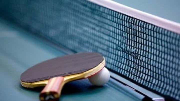 إنهاء الموسم الأوروبي لتنس الطاولة مبكرا