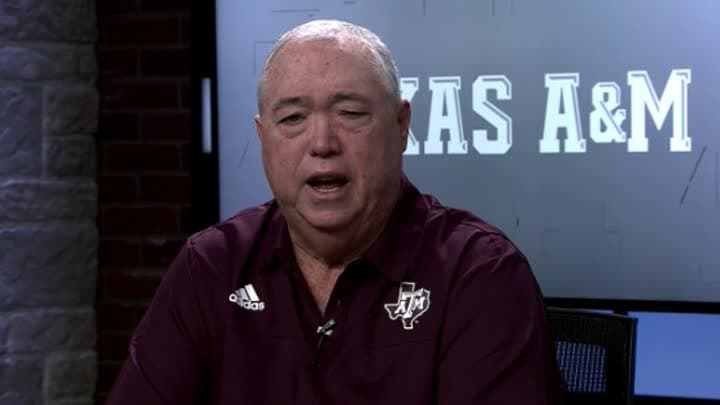 التفكير في إلغاء مونديال تنس الطاولة للفردي