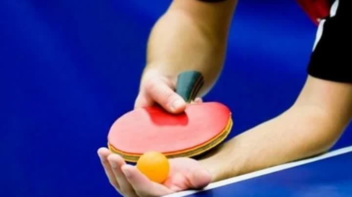 إعلان موعد بطولة العالم لتنس الطاولة