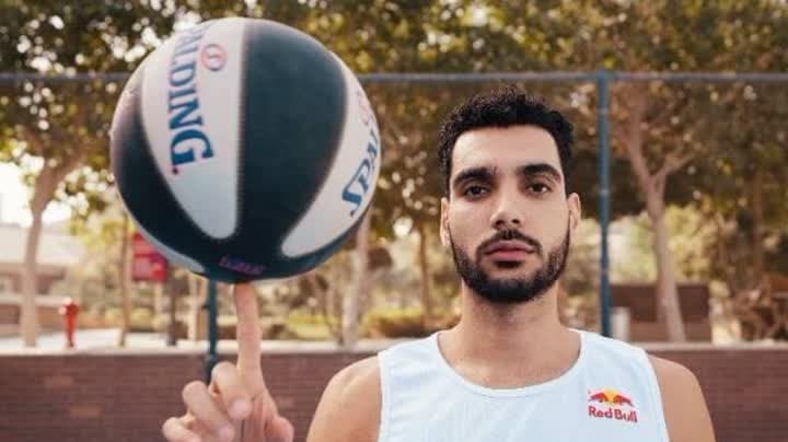 دبي تستضيف نهائي ثلاثيات كرة السلة المؤهلة لبطولة العالم