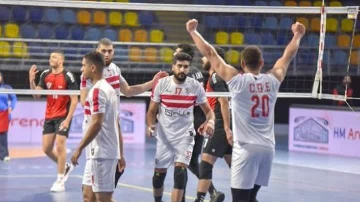 أحمد مرتضى: البعض نسي الطائرة في الزمالك.. لكننا على قيد الحياة