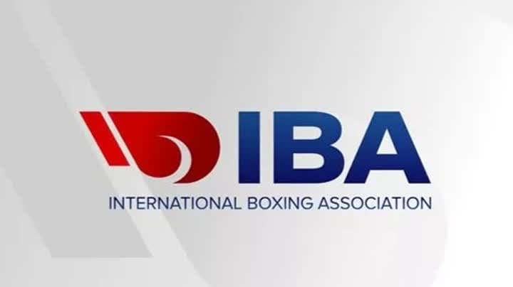 إيقاف الاتحادين الألماني والهولندي للملاكمة