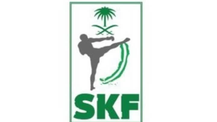 10 لاعبين يمثلون السعودية في بطولة العالم للكيك بوكسينج