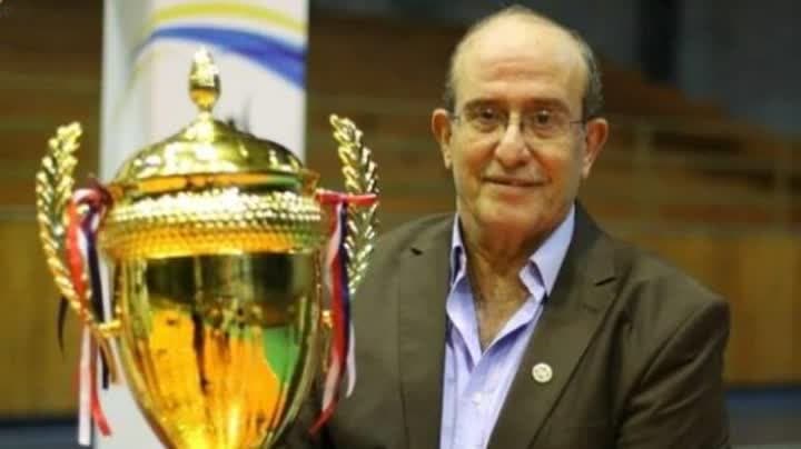 خليل: طريق طائرة الوحدات في غرب آسيا ليس مفروشًا بالورود