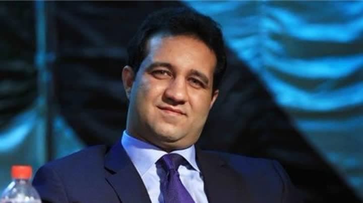 ألعاب الصالات بالزمالك.. مسار عكسي صوب الانهيار!